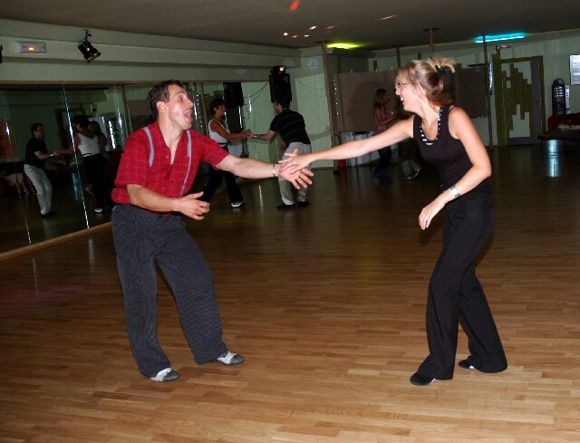 min 2005 08 26 Phisa 215